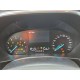 2025 Ford Focus Turnier Titanium
