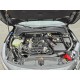 2025 Ford Focus Turnier Titanium