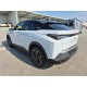 2025 Peugeot 3008 Hybrid 145 GT 2025 Peugeot 3008 Hybrid 145 GT