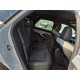2025 Peugeot 3008 Hybrid 145 GT 2025 Peugeot 3008 Hybrid 145 GT