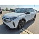 2025 Peugeot 3008 Hybrid 145 GT 2025 Peugeot 3008 Hybrid 145 GT