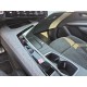 2025 Peugeot 3008 Hybrid 145 GT 2025 Peugeot 3008 Hybrid 145 GT