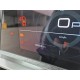 2025 Peugeot 3008 Hybrid 145 GT 2025 Peugeot 3008 Hybrid 145 GT