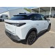 2025 Peugeot 3008 Hybrid 145 GT 2025 Peugeot 3008 Hybrid 145 GT