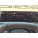 2025 Peugeot 3008 Hybrid 145 GT 2025 Peugeot 3008 Hybrid 145 GT