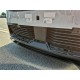 2025 Peugeot 3008 Hybrid 145 GT 2025 Peugeot 3008 Hybrid 145 GT