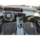 2025 Peugeot 3008 Hybrid 145 GT 2025 Peugeot 3008 Hybrid 145 GT