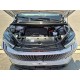 2025 Peugeot 3008 Hybrid 145 GT 2025 Peugeot 3008 Hybrid 145 GT
