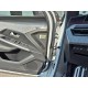 2025 Peugeot 3008 Hybrid 145 GT 2025 Peugeot 3008 Hybrid 145 GT
