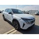2025 Peugeot 3008 Hybrid 145 GT 2025 Peugeot 3008 Hybrid 145 GT