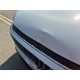 2025 Peugeot 3008 Hybrid 145 GT 2025 Peugeot 3008 Hybrid 145 GT
