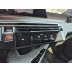 2025 Peugeot 3008 Hybrid 145 GT 2025 Peugeot 3008 Hybrid 145 GT