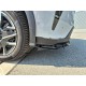 2025 Peugeot 3008 Hybrid 145 GT 2025 Peugeot 3008 Hybrid 145 GT