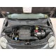 2016 FIAT 500 Lounge 2016 FIAT 500 Lounge