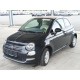 2016 FIAT 500 Lounge 2016 FIAT 500 Lounge