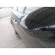2016 FIAT 500 Lounge 2016 FIAT 500 Lounge