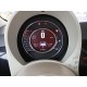 2016 FIAT 500 Lounge 2016 FIAT 500 Lounge