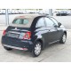 2016 FIAT 500 Lounge 2016 FIAT 500 Lounge