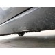 2016 FIAT 500 Lounge 2016 FIAT 500 Lounge