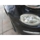 2016 FIAT 500 Lounge 2016 FIAT 500 Lounge