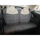 2016 FIAT 500 Lounge 2016 FIAT 500 Lounge