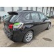 2015 BMW 2er Active Tourer 218i