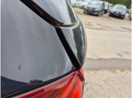 2015 BMW 2er Active Tourer 218i