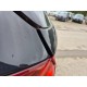 2015 BMW 2er Active Tourer 218i