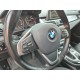 2015 BMW 2er Active Tourer 218i
