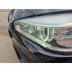 2015 BMW 2er Active Tourer 218i