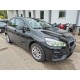 2015 BMW 2er Active Tourer 218i