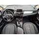 2015 BMW 2er Active Tourer 218i