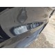 2015 BMW 2er Active Tourer 218i