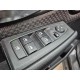 2015 BMW 2er Active Tourer 218i