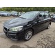 2015 BMW 2er Active Tourer 218i