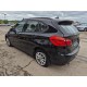 2015 BMW 2er Active Tourer 218i