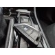 2015 BMW 2er Active Tourer 218i