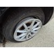 2015 BMW 2er Active Tourer 218i