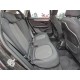 2015 BMW 2er Active Tourer 218i
