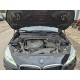 2015 BMW 2er Active Tourer 218i