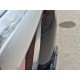 2015 BMW 2er Active Tourer 218i