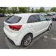 2021 Kia Rio Dream Team 2021 Kia Rio Dream Team