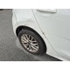 2021 Kia Rio Dream Team 2021 Kia Rio Dream Team
