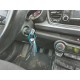 2021 Kia Rio Dream Team 2021 Kia Rio Dream Team