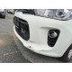 2021 Kia Rio Dream Team 2021 Kia Rio Dream Team