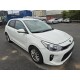 2021 Kia Rio Dream Team 2021 Kia Rio Dream Team