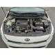 2021 Kia Rio Dream Team 2021 Kia Rio Dream Team
