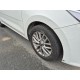 2021 Kia Rio Dream Team 2021 Kia Rio Dream Team