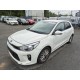 2021 Kia Rio Dream Team 2021 Kia Rio Dream Team