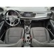 2021 Kia Rio Dream Team 2021 Kia Rio Dream Team